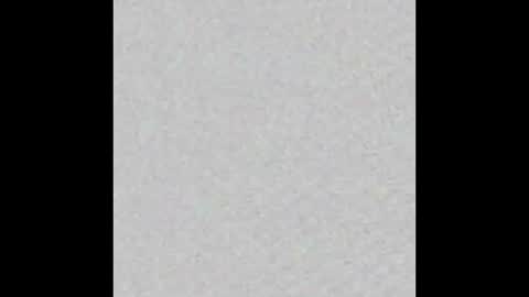  CASEY  online show from January 20, 3:26 am