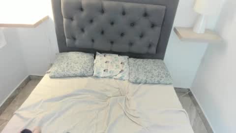  CASEY  online show from March 4, 6:37 am