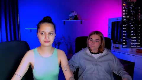 Snapshot of casey_meow_ chatting on September 18, 12:51 pm casey_meow_ online show from September 18, 12:51 pm