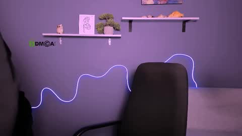 Snapshot of casey_meow_ chatting on October 3, 12:46 pm casey_meow_ online show from October 3, 12:46 pm