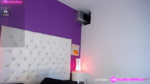 Casey online show from February 7, 3:08 pm