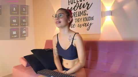 Casey online show from November 10, 12:48 pm