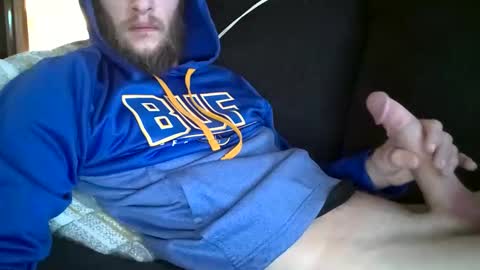 caseyhung online show from October 29, 12:29 pm