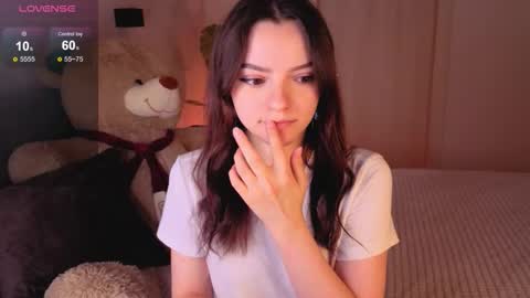 caseykissing online show from September 21, 3:35 pm