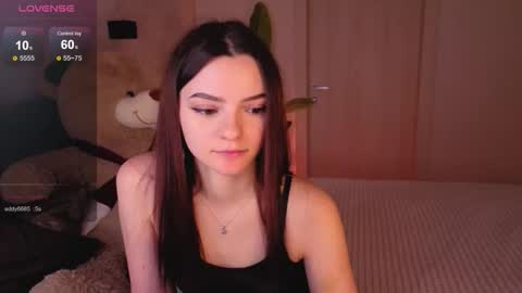 caseykissing online show from September 22, 3:03 pm