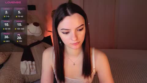 caseykissing online show from September 25, 3:38 pm