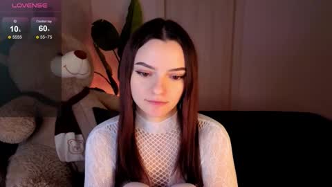 caseykissing online show from September 27, 3:50 pm