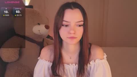 caseykissing online show from November 9, 3:10 pm