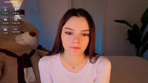 caseykissing online show from November 26, 3:35 pm