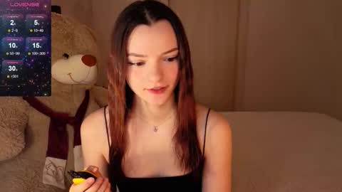 caseykissing online show from November 30, 3:27 pm