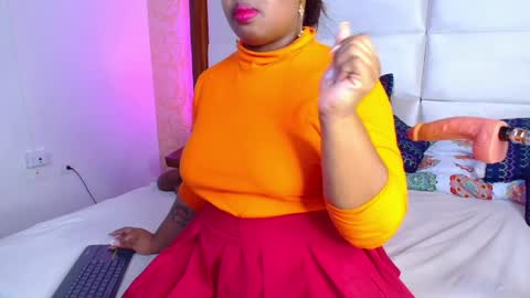 Casey online show from January 18, 3:59 pm