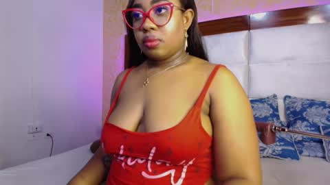 Casey online show from February 26, 12:47 pm