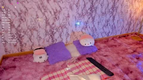 Casey Pierce  New Account online show from January 21, 8:00 pm