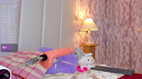 Casey Pierce  New Account online show from January 21, 11:02 pm