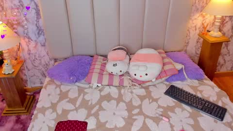 Casey Pierce  New Account online show from January 23, 2:23 am