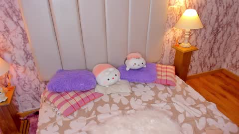 Casey Pierce  New Account online show from January 23, 8:13 pm