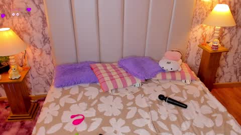 Casey Pierce  New Account online show from January 24, 8:22 pm