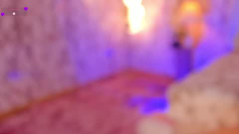 Casey Pierce  New Account online show from February 6, 3:20 pm