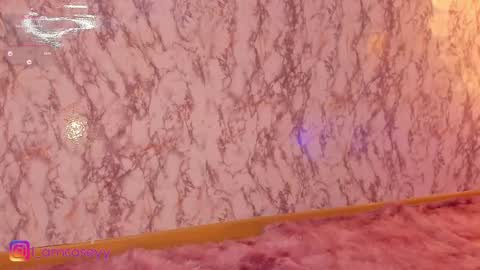 Casey Pierce  New Account online show from February 12, 6:09 pm