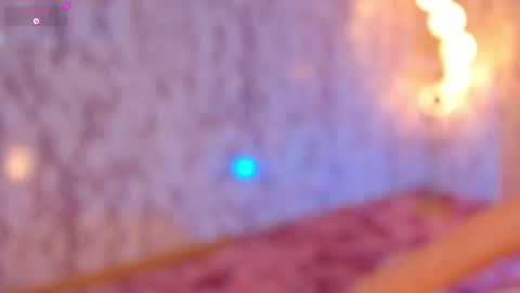 Casey Pierce  New Account online show from February 24, 6:26 pm