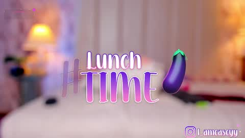 Casey Pierce  New Account online show from March 12, 6:33 pm