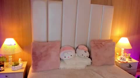 Casey Pierce  New Account online show from September 22, 8:00 pm