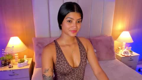 Casey Pierce  New Account online show from September 27, 7:41 pm