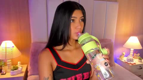 Casey Pierce  New Account online show from October 3, 1:19 pm