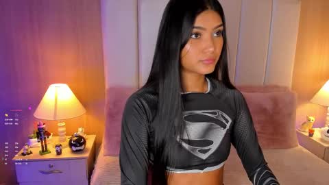 Casey Pierce  New Account online show from October 7, 8:17 pm