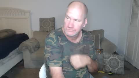 CasinoCam online show from February 15, 11:17 am