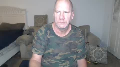 CasinoCam online show from February 16, 3:26 am