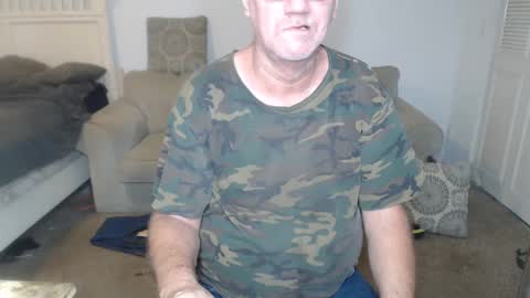 CasinoCam online show from February 16, 6:10 pm