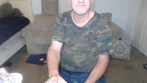 CasinoCam online show from February 18, 12:06 pm