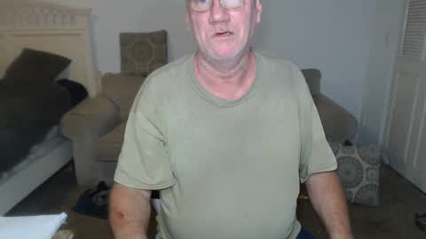 CasinoCam online show from February 20, 11:54 pm