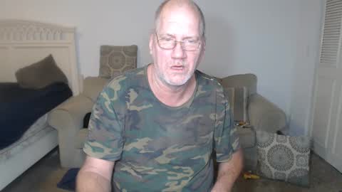 CasinoCam online show from February 24, 12:41 am