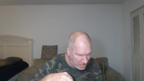 CasinoCam online show from February 24, 10:26 am