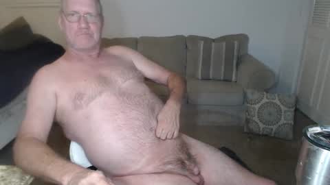 CasinoCam online show from February 24, 11:19 pm