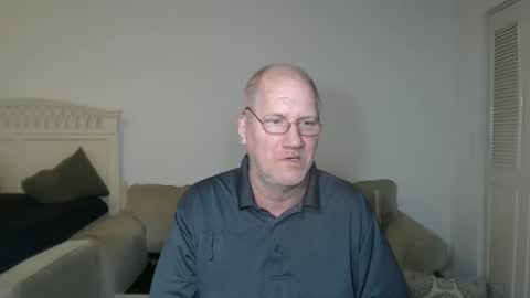 CasinoCam online show from February 25, 9:24 pm