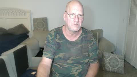 CasinoCam online show from March 3, 6:44 pm