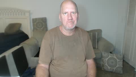 CasinoCam online show from March 5, 6:01 pm