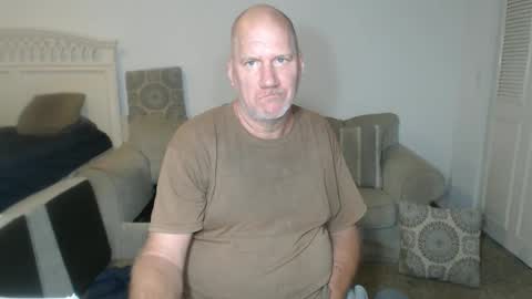 CasinoCam online show from March 5, 10:10 pm