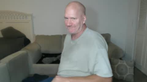 CasinoCam online show from March 8, 1:39 am