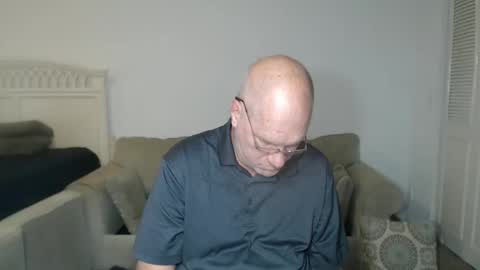 CasinoCam online show from March 10, 5:18 pm