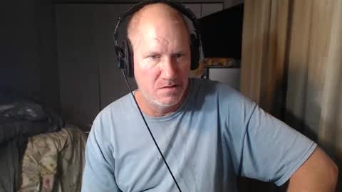 CasinoCam online show from September 12, 2:44 am