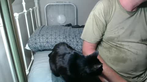 CasinoCam online show from September 21, 6:20 pm