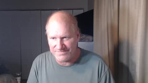 CasinoCam online show from September 23, 9:40 pm