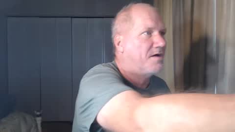 CasinoCam online show from September 24, 1:58 pm