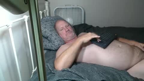 CasinoCam online show from September 28, 3:06 pm