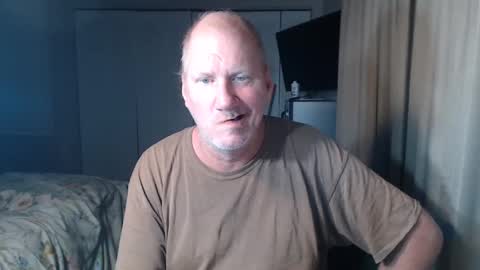 CasinoCam online show from October 2, 4:52 am