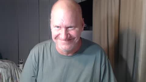 CasinoCam online show from October 14, 7:20 am